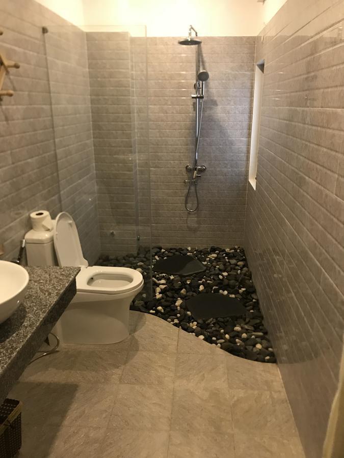 Thanh Tay Homestay Hội An Extérieur photo