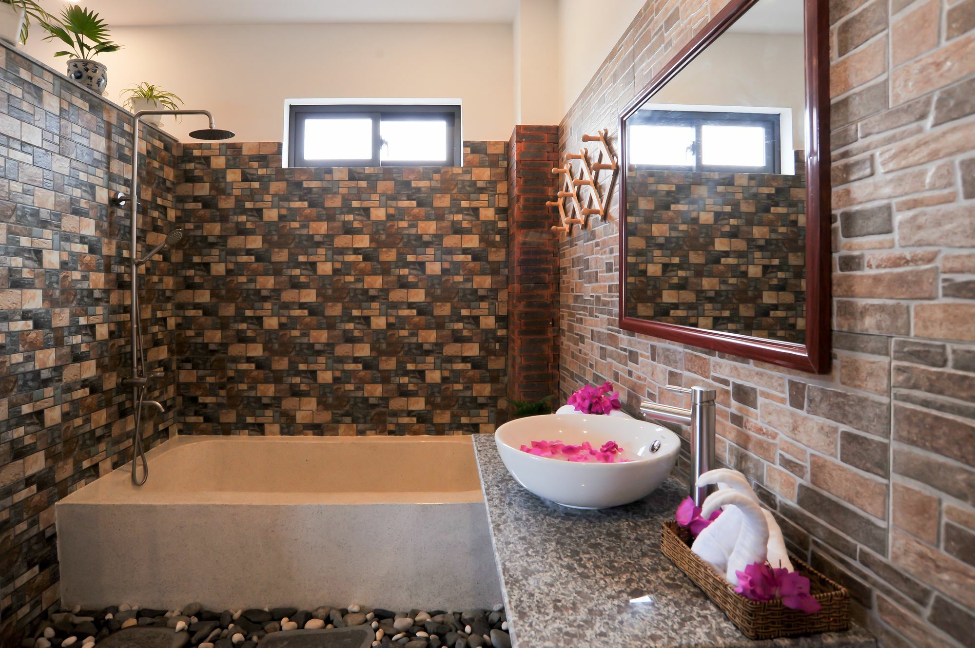 Thanh Tay Homestay Hội An Extérieur photo